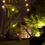 Uetliberg, ZH