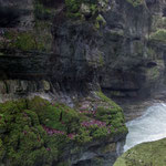 Taubenlochschlucht