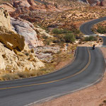 Valley of fire