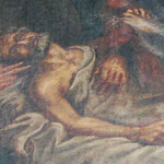 Novella