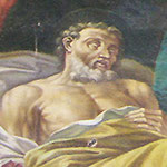 Calenzana