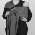 Active-Sling