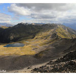 St Arnaud Range