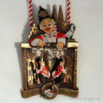 Kölsche Funke Rut-Wiess vun 1823 e.V. - 2002