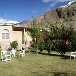 Minapin Guesthouse