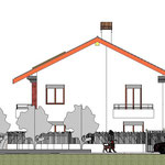 Stato di Progetto