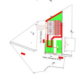 Stato di Progetto