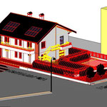 Stato di Progetto