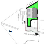 Stato di Progetto