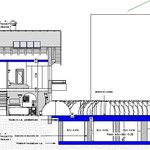 Stato di Progetto