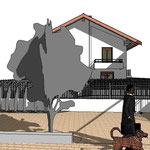 Stato di Progetto