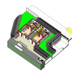 Stato di Progetto