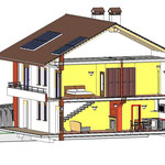 Stato di Progetto