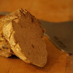 Tartufo bianco d'Alba