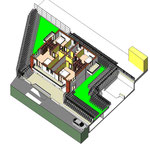 Stato di Progetto