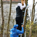 Foto: Hermann Kunze