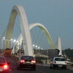 Pont de Brasilia