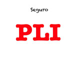 Este Seguro es Solo para Daños a terceros, Gastos Medicos y Legales ! 
