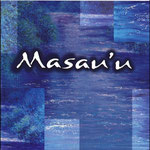 Massau´u (New Musics for a New Era)