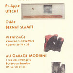 2001