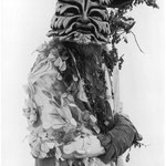 2024 (septembre-octobre)