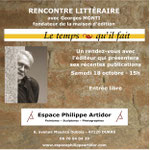 2025 (octobre)
