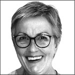 Renate Höft