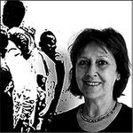 Lucia Schoop