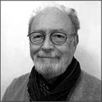 Klaus Ihrig