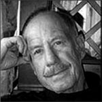 Heinz-Ludwig Beckers