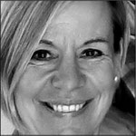 Birgit Deuschle