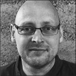 Daniel Duchert