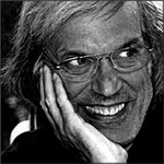 Dietrich von Horn