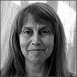 Almut Heer