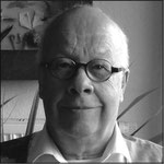 Uwe Schildmeier