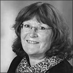 Doris Walther