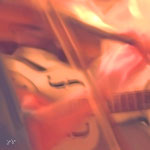 Mississipi 4- art digital - ©Jaja2012
