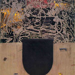 Prodigio del bambino, 1993