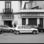 L'avenir dure longtemps (1979-2017), 2018 . photographs . Edition of 3 . cm 30x42 (each one)