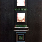 Registratore di sogni, 1992