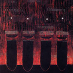 Ombre in sosta, 1993