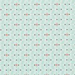 3d menthe