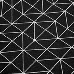 origami noir