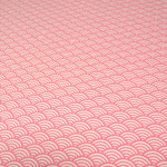 japonnais rose