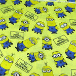minions