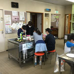 皆さん分析結果が楽しみです！