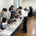 指紋採取の基本を教えます！