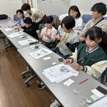 自分で指紋検出します！