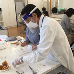わかりやすくレクチャーします！