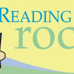 Reading resources